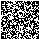 QR code with House Of Style contacts