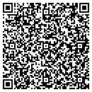 QR code with Vaughn Lumber Co Inc contacts