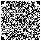 QR code with Wesleys Auto Service Inc contacts
