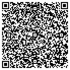 QR code with A Beautiful New You Hair Std contacts