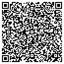 QR code with Connect Savannah contacts