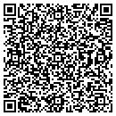 QR code with French Nails contacts