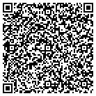 QR code with Architectural Fountains & Pool contacts