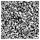QR code with Premier Piano Service Inc contacts