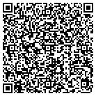 QR code with Learning Tree Educational contacts