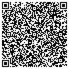 QR code with Columbian Mutual Life Insur Co contacts
