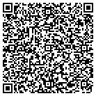 QR code with All Terrain Landscape Inc contacts