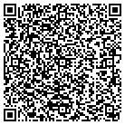 QR code with Impressive Finishes Inc contacts