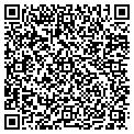 QR code with FDB Inc contacts