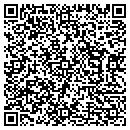 QR code with Dills Food City Inc contacts