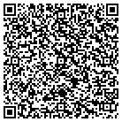 QR code with MRI Technical Service Inc contacts