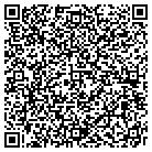 QR code with 3280 Dispensary Inc contacts