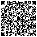 QR code with New Community Church contacts