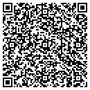 QR code with Magic With A Smile contacts