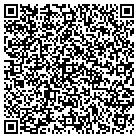 QR code with Crossroad Baptist Church Inc contacts