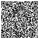 QR code with Brown's Taxi contacts