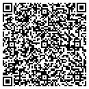 QR code with Flying Machine contacts