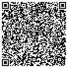 QR code with Prince & Princess Early Learn contacts