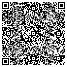 QR code with Apple Valley Mortgage contacts