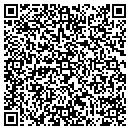 QR code with Resolve Project contacts