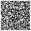 QR code with Henry Jones Logging contacts