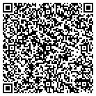 QR code with Scott Petroleum Corp contacts