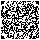 QR code with Lefevre Trucking & Grading contacts