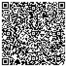 QR code with Donalsnvll Seminole Chmbr of C contacts