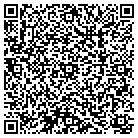 QR code with Cosmetic Laser Service contacts