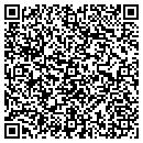 QR code with Renewal Concepts contacts