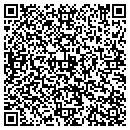 QR code with Mike Wester contacts