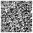 QR code with Universal Communications contacts