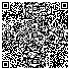 QR code with KATY J's Music Ranch contacts