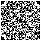 QR code with W T Harvey Lumber Company contacts