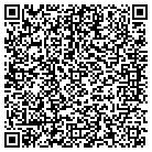 QR code with Affordable Ldscpg & Tree Service contacts