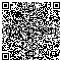 QR code with Eckerd contacts