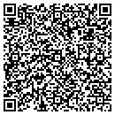 QR code with Bonds Mechanic contacts