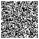 QR code with Dixie Quick Shop contacts