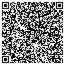 QR code with Sonic Drive-In contacts