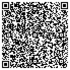 QR code with Paul O'Mara Photography contacts