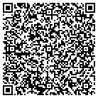 QR code with Rogers Locksmith & SEC Services contacts
