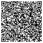 QR code with Pinnacle Data Services contacts