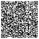 QR code with Flightline Pizza & Subs contacts