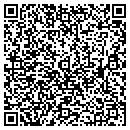 QR code with Weave Depot contacts