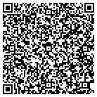 QR code with Rosalina Collections Inc contacts