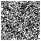 QR code with Independent Software Crtfctn contacts