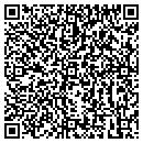 QR code with Hemrick's Super Thrift contacts