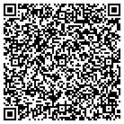 QR code with Savannah Technical College contacts