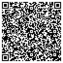 QR code with Addy Pest Control contacts