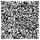 QR code with Traveling With Style contacts